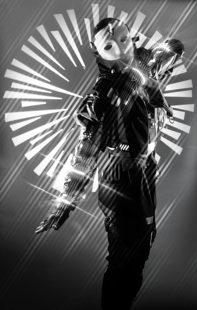 6V0A9574 VFX