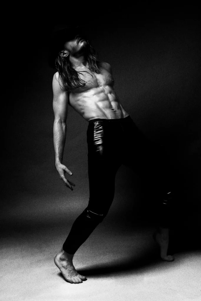 36B&W-1