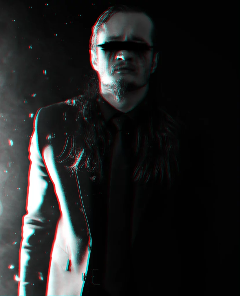 Excomunicado VFX