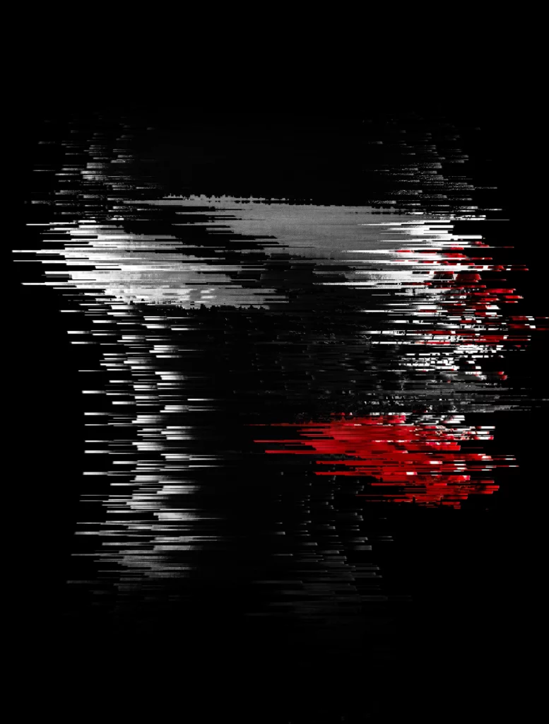 SamuraiRedFilter VFX 2