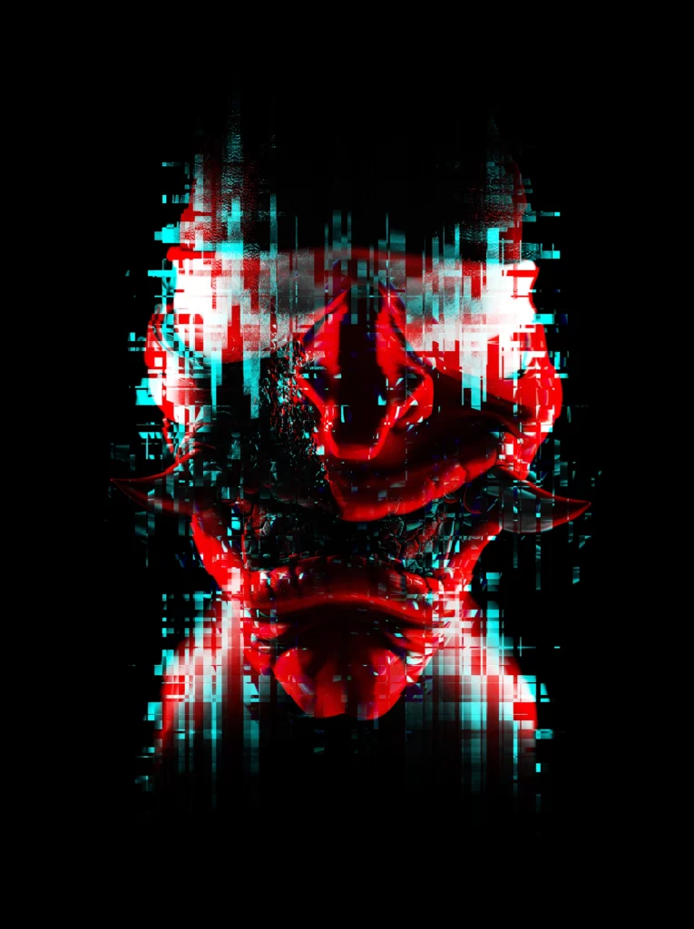 SamuraiRedFilter2 VFX 4