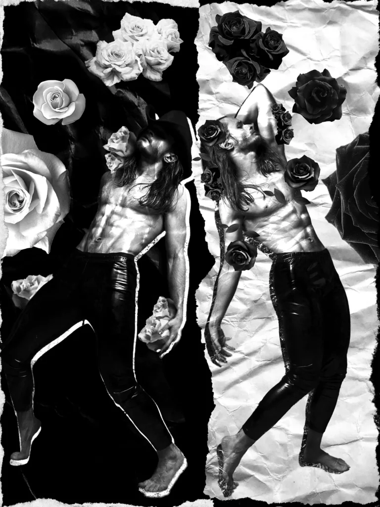 YingYangCollage1
